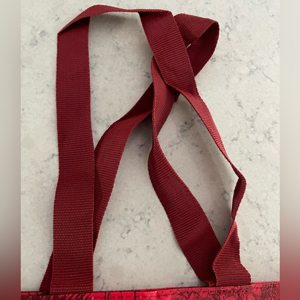 Lululemon Shopping bag - Picture 3 of 3
